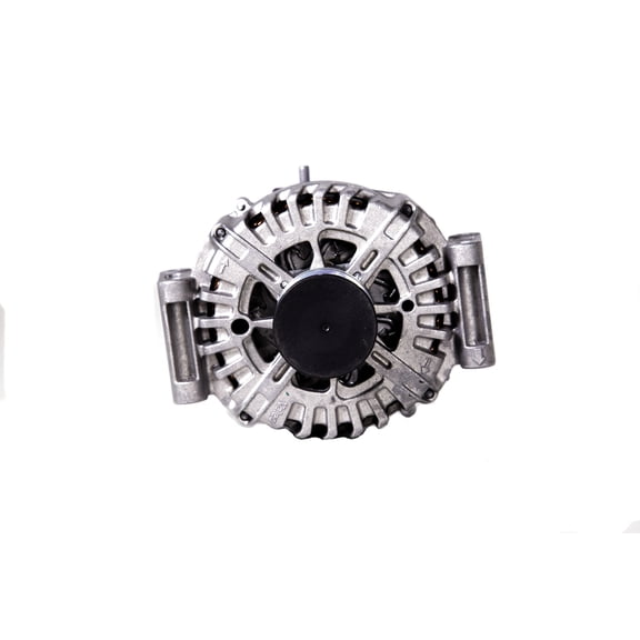 Valeo 439886 Alternator