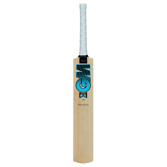 Gunn And Moore Boys/Girls Diamond 101 2023 Cricket Bat