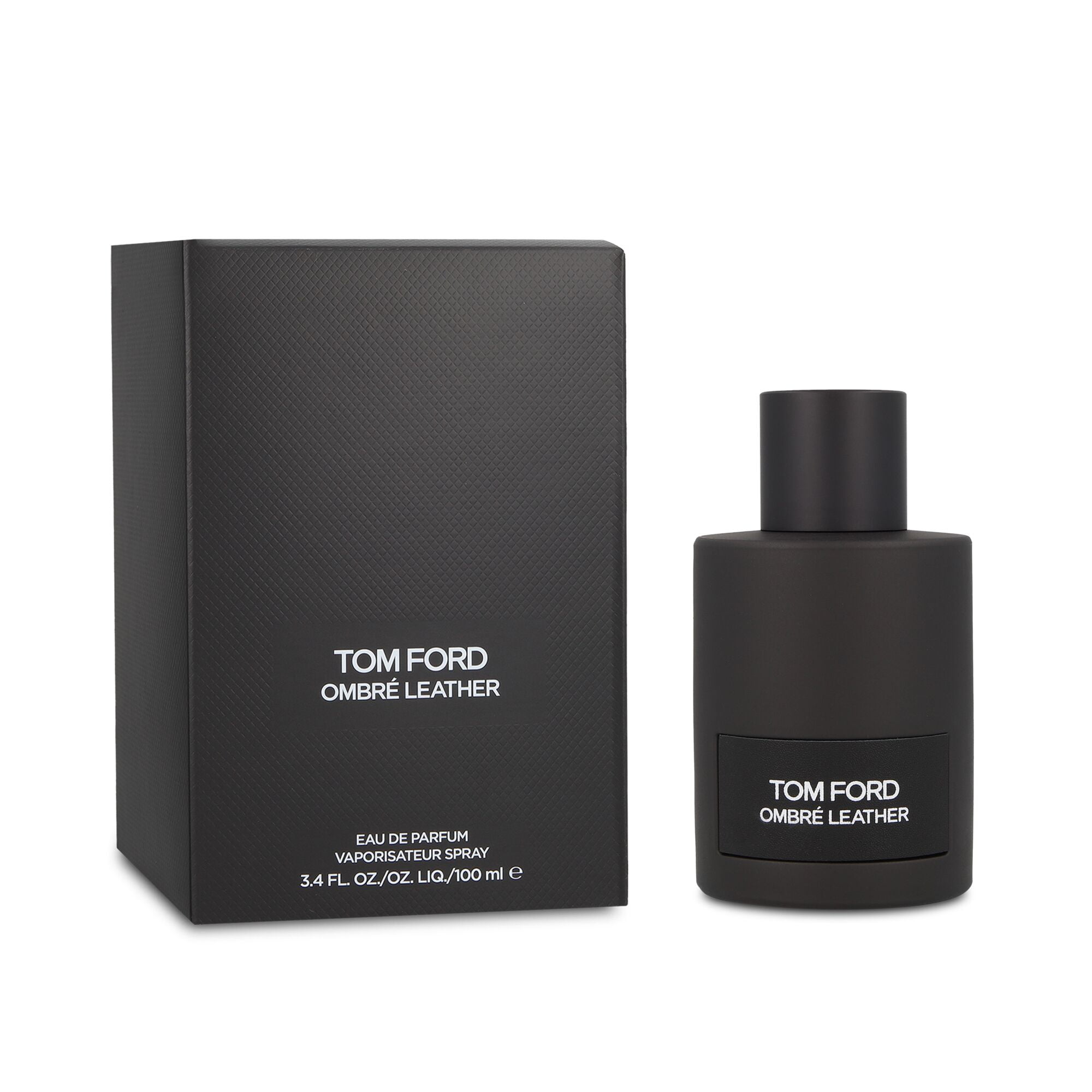 Ombré Leather de Tom Ford