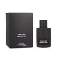 thumbnail image 1 of Tom Ford Ombre Leather 100 Ml Edp Spray Tom Ford Model, 1 of 3