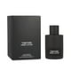 thumbnail image 1 of Tom Ford Ombre Leather 100 Ml Edp Spray Tom Ford Model, 1 of 3