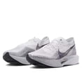 thumbnail image 4 of Zapatillas Nike ZoomX modernas, cómodas, clásicas, ligeras, sencillas, versátiles, antideslizantes y de caña baja para correr maratones para hombres y mujeres, 4 of 5