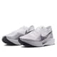 thumbnail image 4 of Zapatillas Nike ZoomX modernas, cómodas, clásicas, ligeras, sencillas, versátiles, antideslizantes y de caña baja para correr maratones para hombres y mujeres, 4 of 5