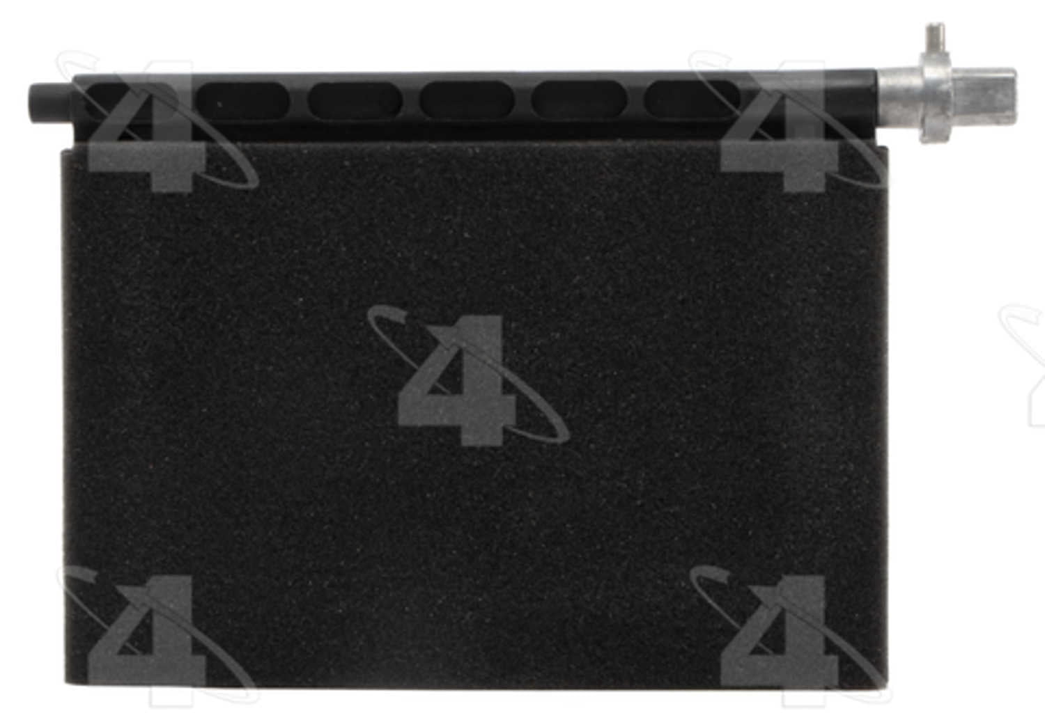 Four Seasons 73477 HVAC Blend Door Kit