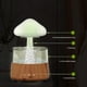 thumbnail image 5 of Rain Cloud Humidifier 450ml Essential Oil Diffuser With 7 Colors Led Lights,nano Mist Essential Oil Diffuser & Humidifier For Ho, 5 of 5