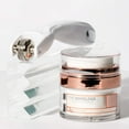thumbnail image 2 of BEAUTYBIO GloPRO Eye Attachment Head, 2 of 5