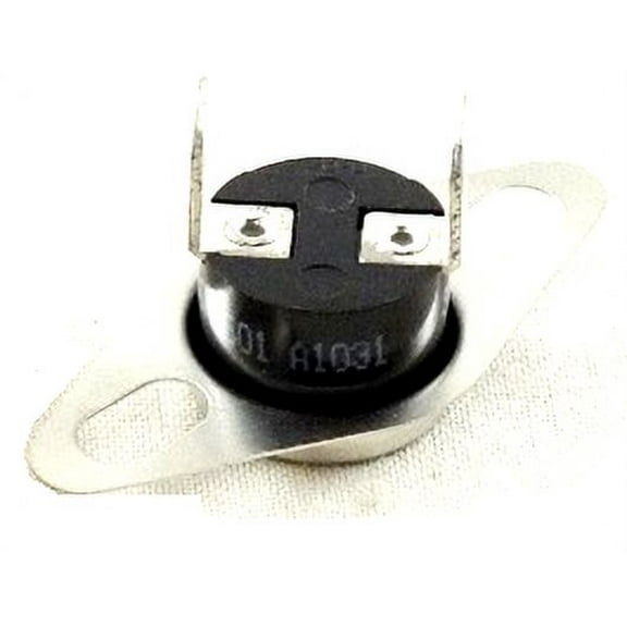 Lennox 56M66 - 125-142F AUTO Limit Switch