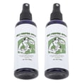 thumbnail image 1 of Spray De Bombeo De Leche, Mejora El Flujo De Leche Spray De Bombeo De Lactancia Hidratante 2 Piezas 118 Ml Para Mujeres Para Uso Diario, 1 of 7