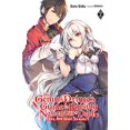 thumbnail image 1 of The Genius Prince's Guide to Raising a Nation Out of Debt (Hey, How About Treason?), Vol. 2 (light novel) (The Genius Prince's Guide to Raising a ... Debt (Hey, How About Treason?) (light novel)), 1 of 1