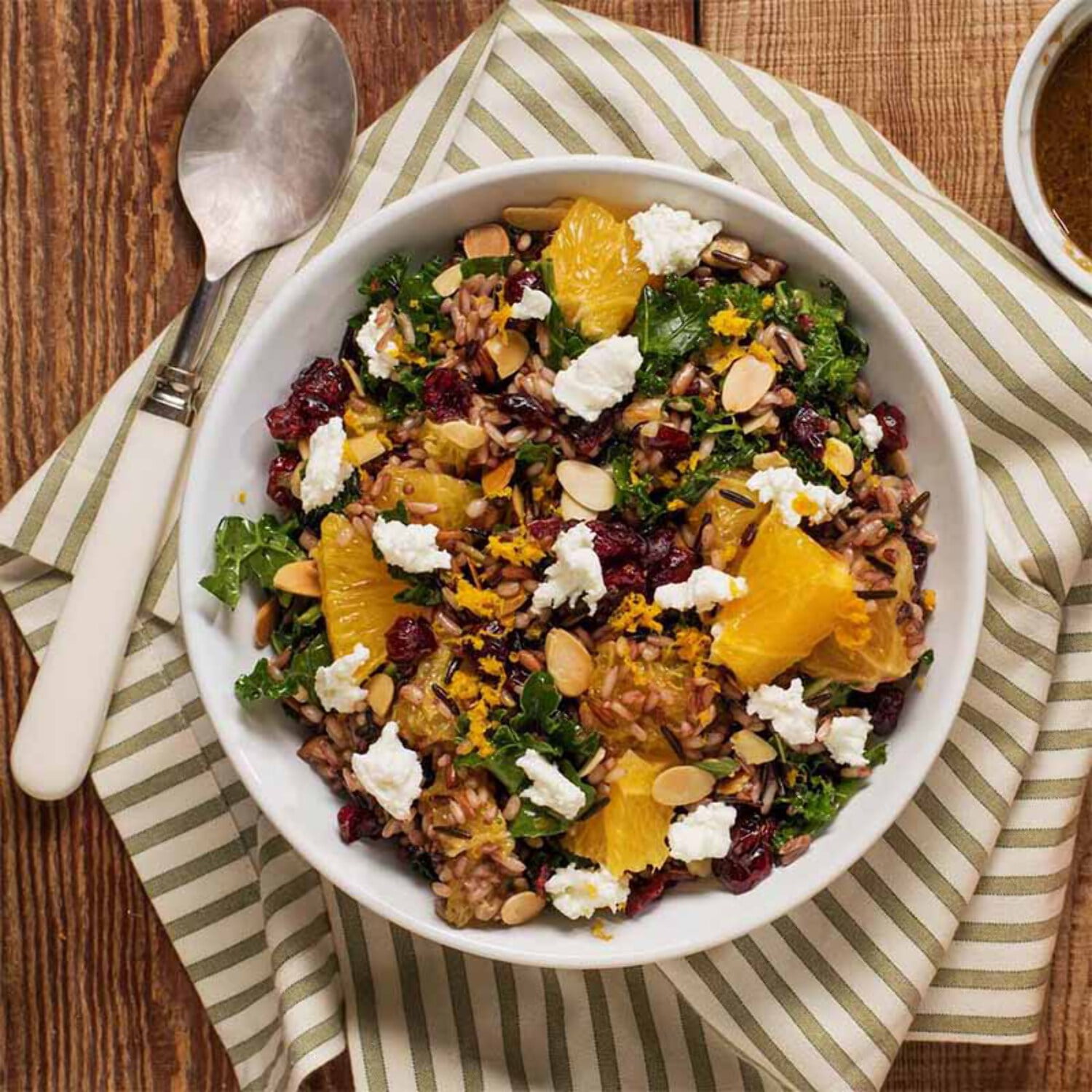 Lundberg Family Farms Organic Wild Blend® Rice - 6 ct