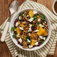 thumbnail image 4 of Lundberg Family Farms Organic Wild Blend® Rice - 6 ct, 4 of 6