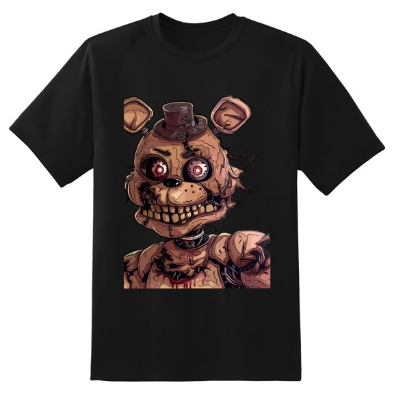 Men's Graphic TeeSkull (25) Letter Print T-Shirts Round Neck Short Sleeves Sizes XS-5XL Summer Daily Casual Tops
