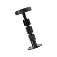 thumbnail image 6 of Threaded Easy to Install Telescopic Support Upgraded Parts Loosening Bed Headboard Stopper for Wall , XL, 6 of 10