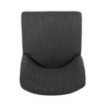 thumbnail image 3 of Dining Chair Set with High Weight Capacity / Comfortable for Long - Term Use, 3 of 7