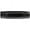 Black, variant on 0.38 x 12 in. Black Pipe Nipple