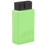 Transponder Programmer OBDII Key Programmer, Professional Remote Key Programming Device for G and H Chip