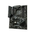 thumbnail image 2 of Gigabyte B550 Gaming X V2 (AMD Ryzen 5000/B550/ATX/M.2/HDMI/DVI/USB 3.1 Gen 2..., 2 of 3