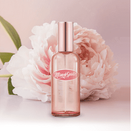 Miracle perfume online walmart