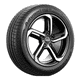 thumbnail image 1 of Llanta 185/70 R14 88H, 1 of 2