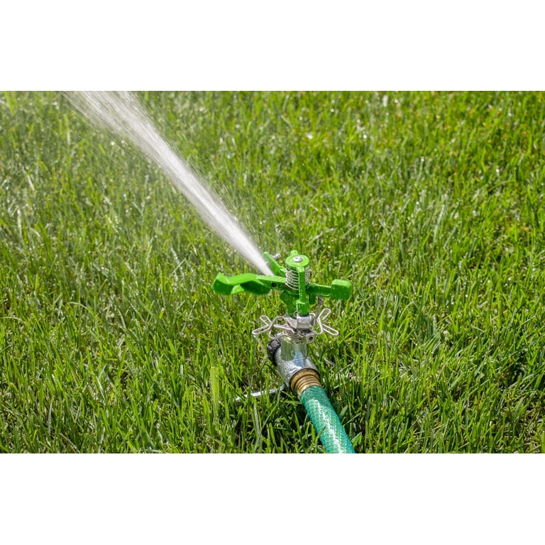 Walmart sprinklers sales