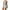 White01, variant on Lmnyox Nightwear of Women V Neck Nightgown Satin Nightdress Spaghetti Strap Sleepwear Flowy Pajama Dress