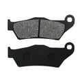 thumbnail image 5 of Motorcycle Front and Rear Brake Pads For BMW K1200GT K1200S K1300S K1300GT Touring K41 2003-2006 2009-2015 2009-2011, 5 of 5