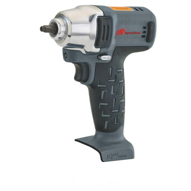 Ingersoll Rand W1120 1/4" 12V Cordless Impact Wrench Bare Tool