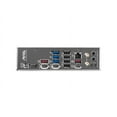 thumbnail image 5 of MSI MAG X870E TOMAHAWK WIFI AM5 AMD X870E PCIe 5.0/4.0 USB 40/20/10/5Gbps Type C/A Wi-Fi 7 ATX Motherboard, 5 of 5