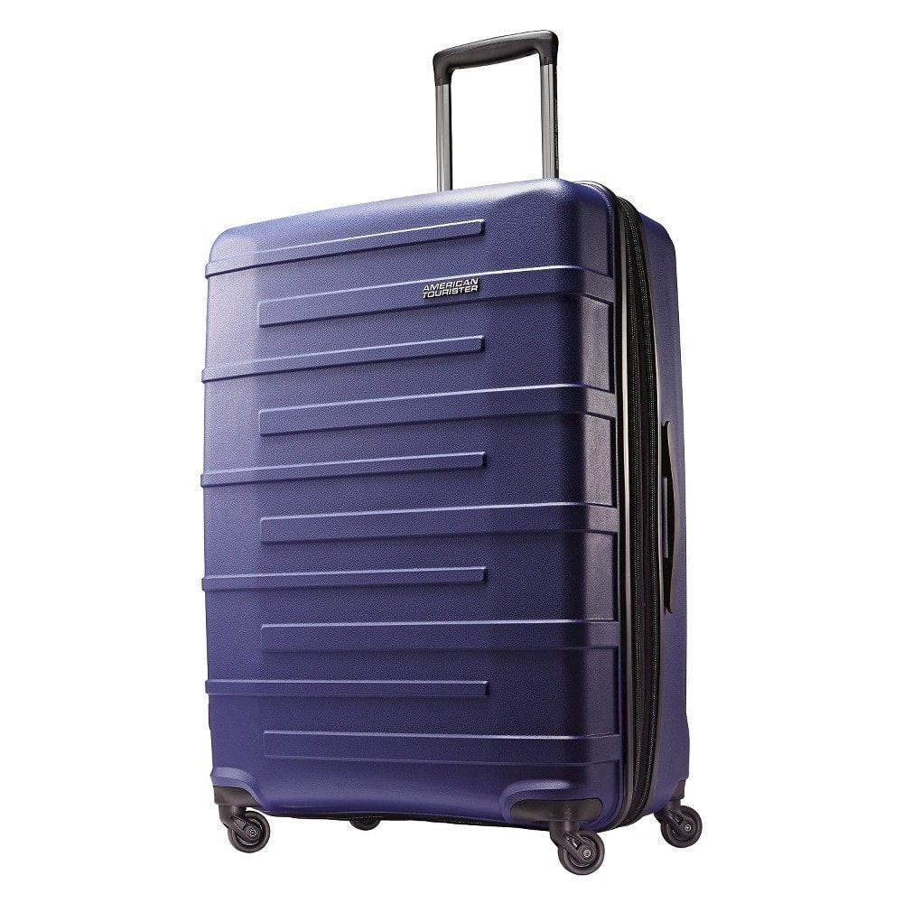 american tourister delite 3
