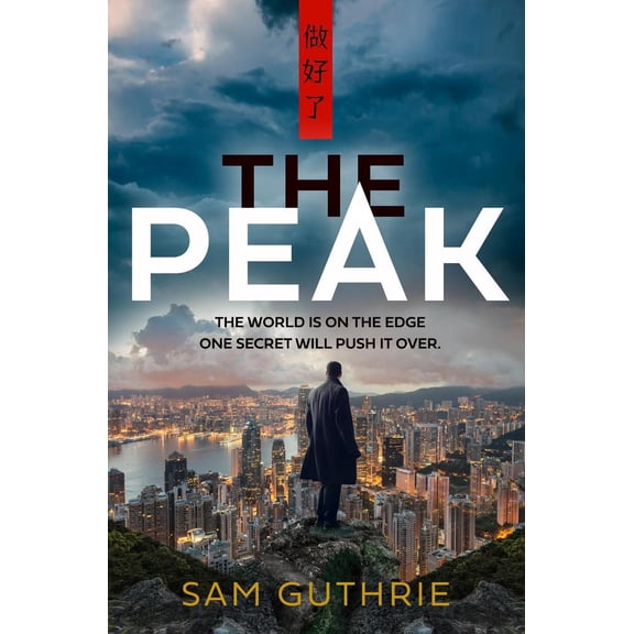 The Peak