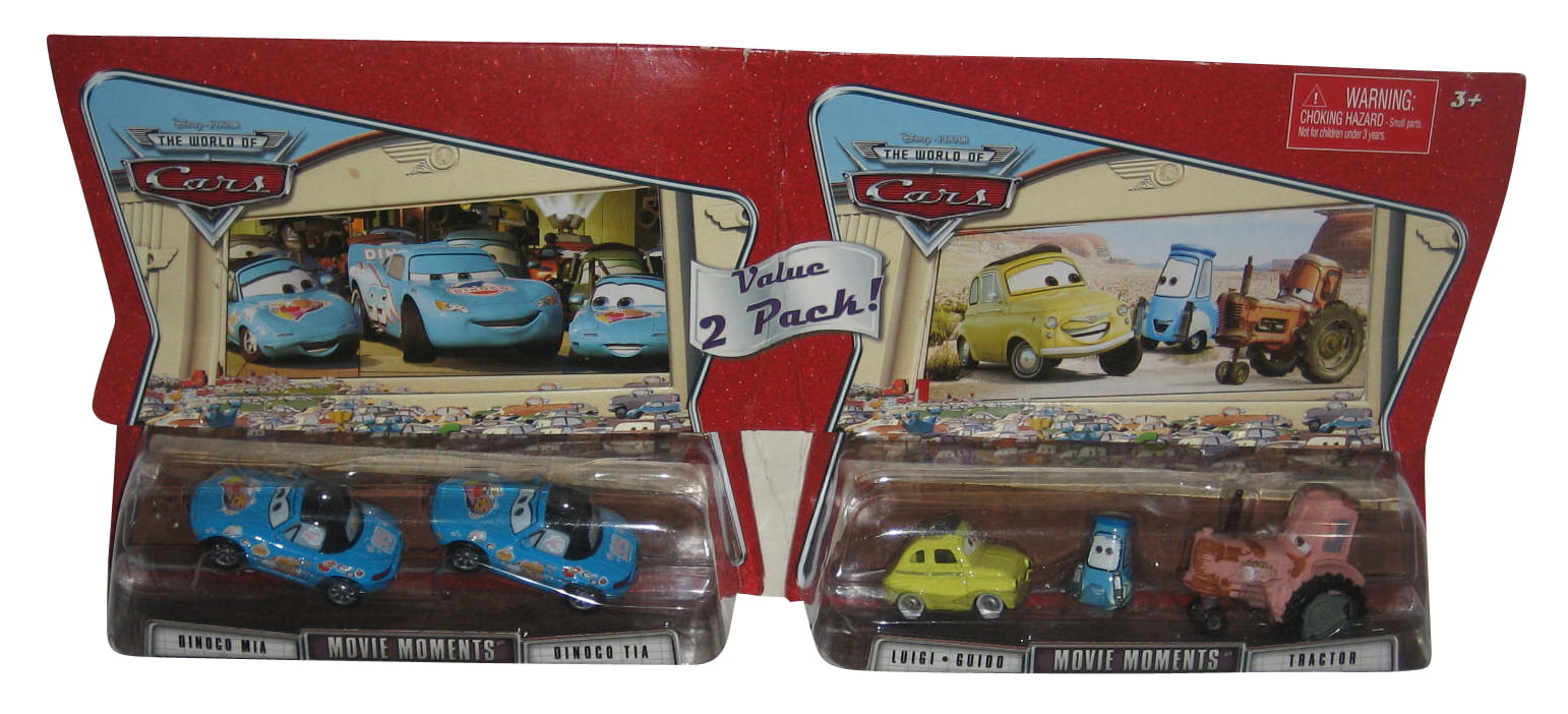 Details about   25 Miniature Diecast Vehicles New In Pack Model Railway 
