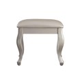 thumbnail image 4 of Ordius Vanity Set, 4 of 9
