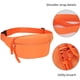 thumbnail image 5 of Mochila Bandolera Para Senderismo, Mochila De Día Con Múltiples Bolsillos Y Correa Ajustable Para Viajes Y Actividades Al Aire Libre., 5 of 9