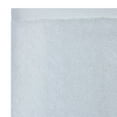 thumbnail image 4 of Holiday Time Cloud Dancer Towel Set, 6-Pieces, 4 of 4