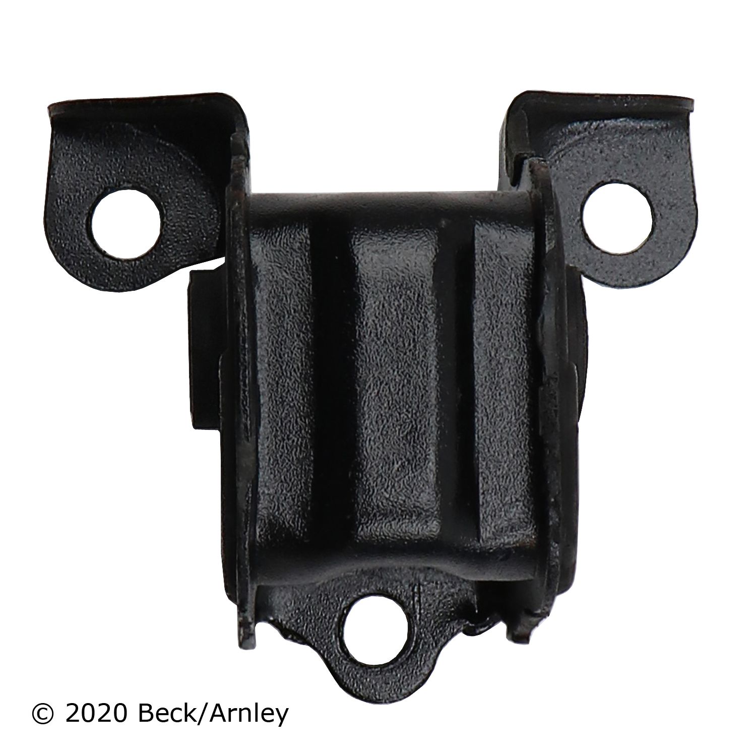 BeckArnley 104-1380 Engine Mount