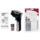 thumbnail image 2 of Insect Killer Indoor, Electronic Insect Killer, Mosquito Killer With Blue Light, 6 Pack, 2 of 5