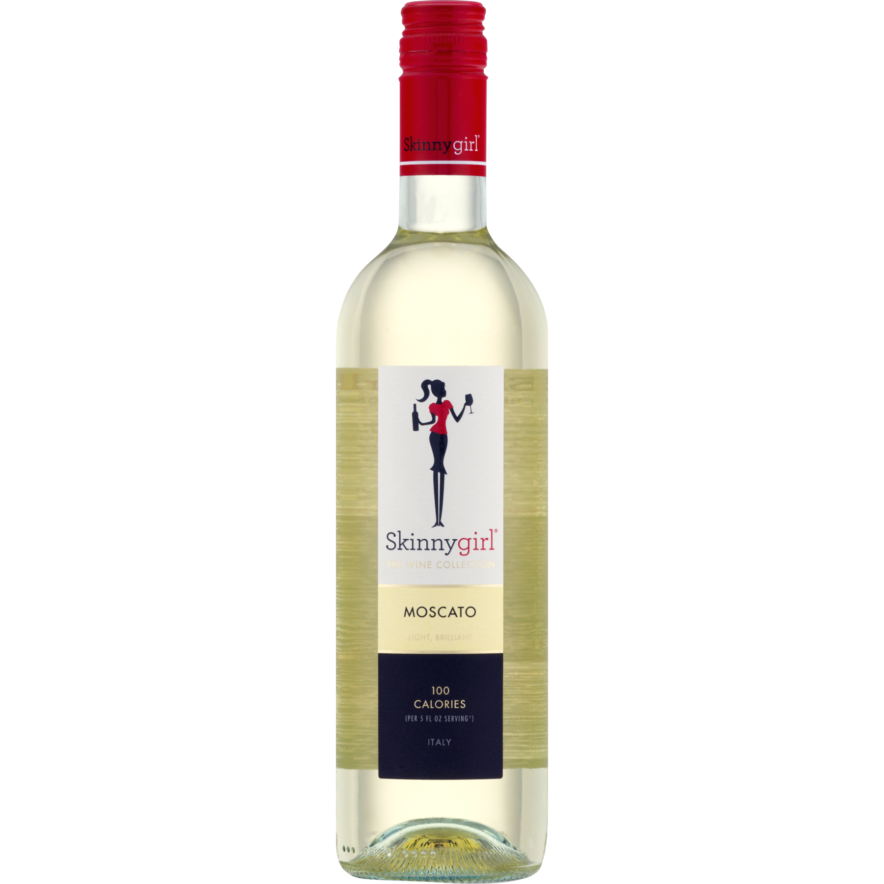 Skinny Girl Moscato Nutrition Facts Runners High Nutrition