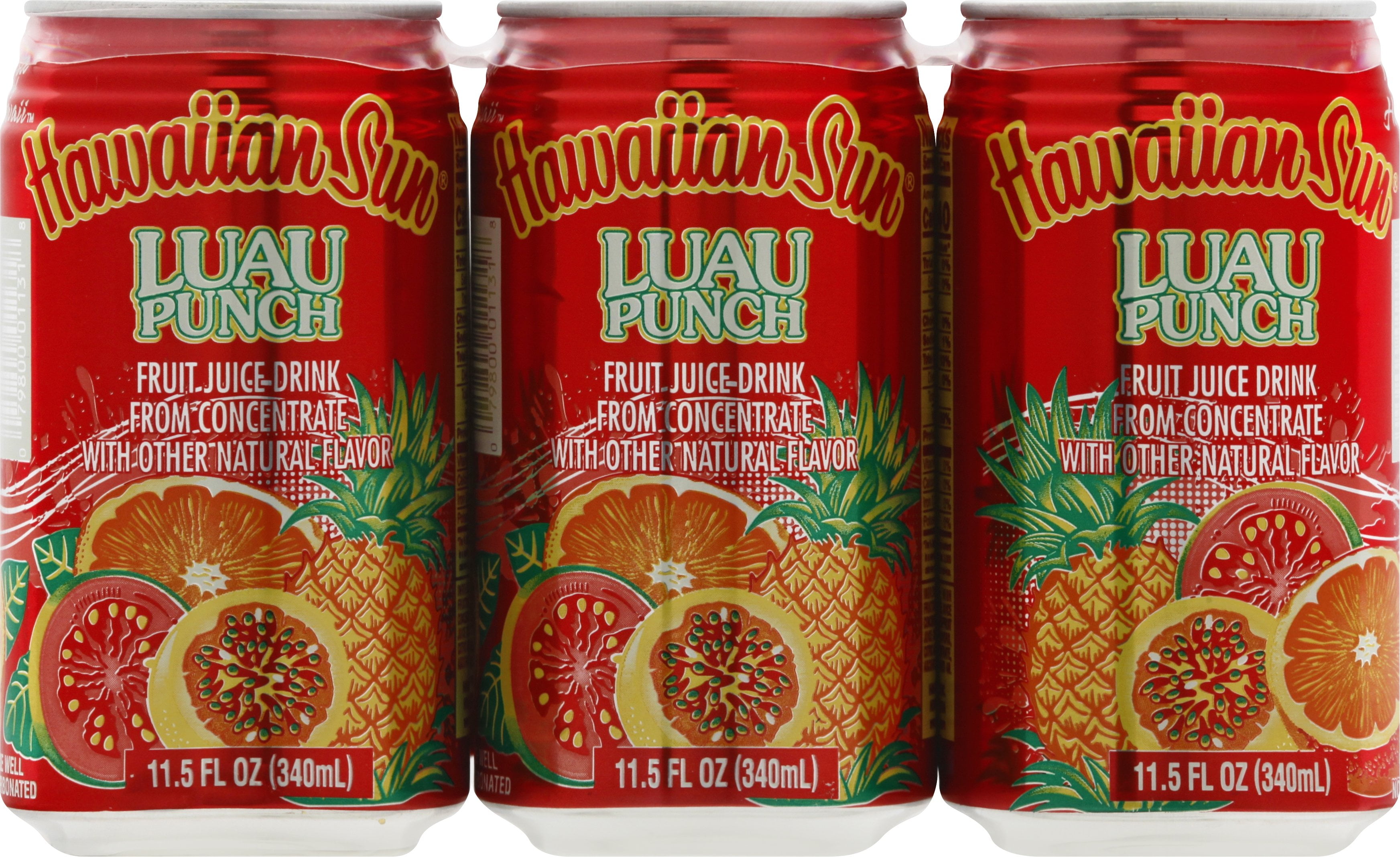 hawaiian-sun-drinks-luau-punch-usa-store-www-oceanproperty-co-th