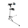 thumbnail image 4 of Almencla Bike Repair Stand Support Professional 360 degree Adjustable Clamp Bike Work Stand, 4 of 8