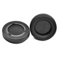 thumbnail image 2 of Corsair Virtuoso Rgb Wireless Se Gaming Headphones Soft Foam Ear Cushions High Quality Replacement Ear Cushions zhangyuxiang LED, 2 of 2