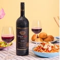 thumbnail image 2 of Vino tinto Stella Rosa Black 750 ml, 2 of 4