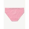 thumbnail image 5 of Justice Girls "Shades Collection" Bikini Undies, 5-Pack, Sizes 6-16, 5 of 8