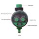 thumbnail image 5 of Controlador inteligente de riego por goteo con temporizador de agua multifunción para riego de jardines, 5 of 7