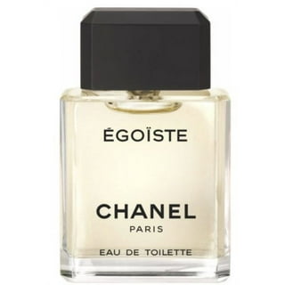CHANEL Cologne for Men in Fragrances