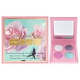 thumbnail image 1 of Sombra de ojos cuádruple - Opalescent Orchid de Pat Mcgrath Labs para mujer - 0.14 oz, 1 of 8
