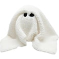 thumbnail image 1 of 2024 Nuevo juguete de peluche de Halloween con almohada de fantasma y calabaza, regalo de Halloween, almohadas aplastables, decoraciones para fiestas en el hogar de 11", 1 of 1
