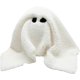 thumbnail image 1 of 2024 Nuevo juguete de peluche de Halloween con almohada de fantasma y calabaza, regalo de Halloween, almohadas aplastables, decoraciones para fiestas en el hogar de 11", 1 of 1