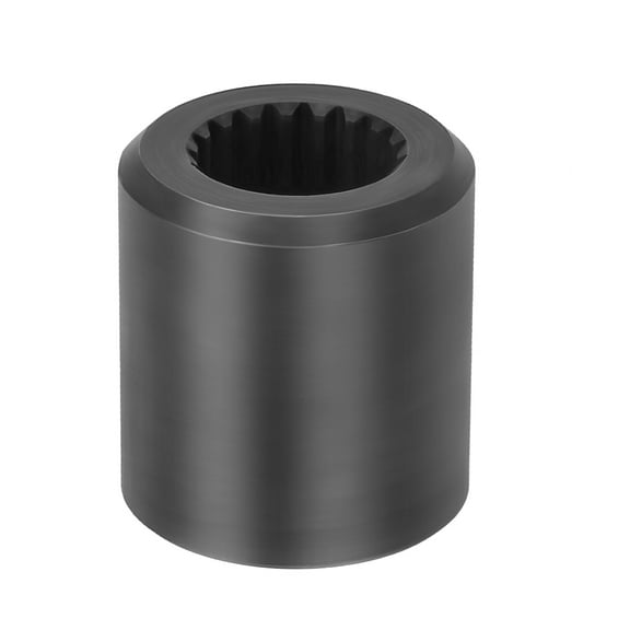 M MATI 19 Spline Electric Motor Coupler for E-Z-Go Golf Cart 1988-1996