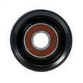 thumbnail image 2 of Continental Accu-Drive Pulley, 2 of 4