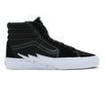 thumbnail image 4 of VANS U SK8-HI BOLT Sneakers, 4 of 8